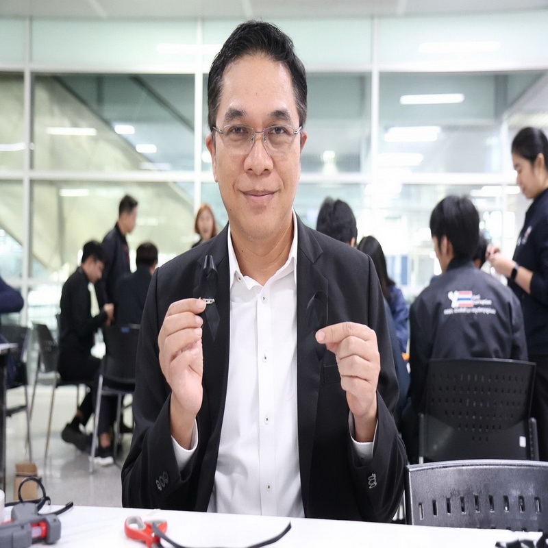 %e0%b8%a3%e0%b8%9f%e0%b8%9f%e0%b8%97-%e0%b9%80%e0%b8%8a%e0%b8%b4%e0%b8%8d%e0%b8%8a%e0%b8%a7%e0%b8%99%e0%b8%9c%e0%b8%b9%e0%b9%89%e0%b9%82%e0%b8%94%e0%b8%a2%e0%b8%aa%e0%b8%b2%e0%b8%a3-%e0%b9%81%e0%b8%a5