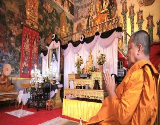 %e0%b8%9e%e0%b8%a3%e0%b8%b0%e0%b8%a7%e0%b8%8a%e0%b8%b4%e0%b8%a3%e0%b8%84%e0%b8%93%e0%b8%b2%e0%b8%97%e0%b8%a3-%e0%b8%97%e0%b9%88%e0%b8%b2%e0%b8%99%e0%b9%80%e0%b8%88%e0%b9%89%e0%b8%b2%e0%b8%84%e0%b8%b8