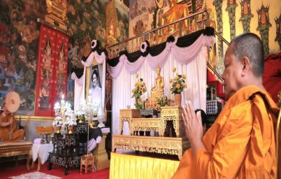 %e0%b8%9e%e0%b8%a3%e0%b8%b0%e0%b8%a7%e0%b8%8a%e0%b8%b4%e0%b8%a3%e0%b8%84%e0%b8%93%e0%b8%b2%e0%b8%97%e0%b8%a3-%e0%b8%97%e0%b9%88%e0%b8%b2%e0%b8%99%e0%b9%80%e0%b8%88%e0%b9%89%e0%b8%b2%e0%b8%84%e0%b8%b8