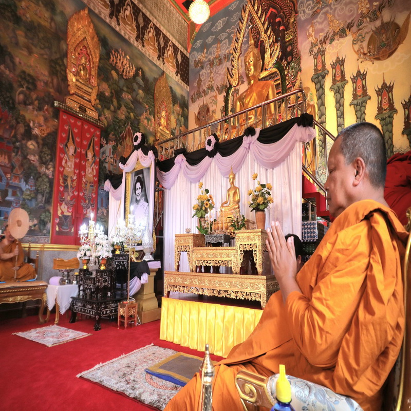 %e0%b8%9e%e0%b8%a3%e0%b8%b0%e0%b8%a7%e0%b8%8a%e0%b8%b4%e0%b8%a3%e0%b8%84%e0%b8%93%e0%b8%b2%e0%b8%97%e0%b8%a3-%e0%b8%97%e0%b9%88%e0%b8%b2%e0%b8%99%e0%b9%80%e0%b8%88%e0%b9%89%e0%b8%b2%e0%b8%84%e0%b8%b8