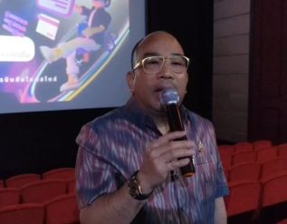 %e0%b8%81%e0%b8%b2%e0%b8%a3%e0%b8%97%e0%b9%88%e0%b8%ad%e0%b8%87%e0%b9%80%e0%b8%97%e0%b8%b5%e0%b9%88%e0%b8%a2%e0%b8%a7%e0%b9%81%e0%b8%a5%e0%b8%b0%e0%b8%81%e0%b8%b5%e0%b8%ac%e0%b8%b2%e0%b8%88%e0%b8%b1