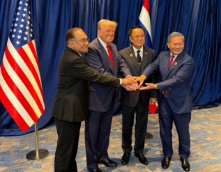 %e0%b8%aa%e0%b8%b1%e0%b8%a1%e0%b8%9e%e0%b8%b1%e0%b8%99%e0%b8%98%e0%b9%8c%e0%b8%8a%e0%b8%b7%e0%b9%88%e0%b8%99%e0%b8%a1%e0%b8%b7%e0%b9%88%e0%b8%99-%e0%b8%99%e0%b8%b2%e0%b8%a2%e0%b8%81%e0%b8%af