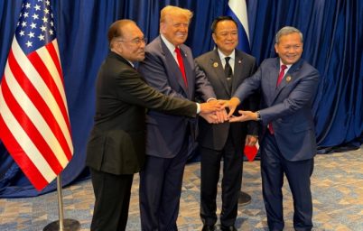 %e0%b8%aa%e0%b8%b1%e0%b8%a1%e0%b8%9e%e0%b8%b1%e0%b8%99%e0%b8%98%e0%b9%8c%e0%b8%8a%e0%b8%b7%e0%b9%88%e0%b8%99%e0%b8%a1%e0%b8%b7%e0%b9%88%e0%b8%99-%e0%b8%99%e0%b8%b2%e0%b8%a2%e0%b8%81%e0%b8%af