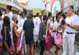 %e0%b8%a8%e0%b8%b2%e0%b8%a5%e0%b9%80%e0%b8%88%e0%b9%89%e0%b8%b2%e0%b8%9e%e0%b9%88%e0%b8%ad%e0%b8%97%e0%b8%b1%e0%b8%9e%e0%b8%aa%e0%b8%b3%e0%b9%82%e0%b8%a3%e0%b8%87-%e0%b8%a3%e0%b9%88%e0%b8%a7-2