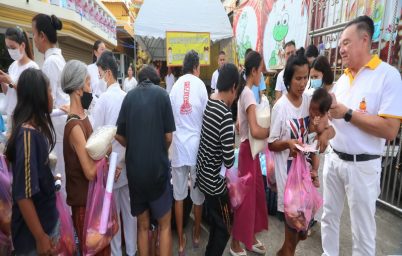 %e0%b8%a8%e0%b8%b2%e0%b8%a5%e0%b9%80%e0%b8%88%e0%b9%89%e0%b8%b2%e0%b8%9e%e0%b9%88%e0%b8%ad%e0%b8%97%e0%b8%b1%e0%b8%9e%e0%b8%aa%e0%b8%b3%e0%b9%82%e0%b8%a3%e0%b8%87-%e0%b8%a3%e0%b9%88%e0%b8%a7-2