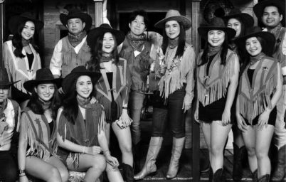 %e0%b9%80%e0%b8%9b%e0%b8%b4%e0%b8%94%e0%b9%81%e0%b8%a5%e0%b8%99%e0%b8%a1%e0%b8%b2%e0%b8%a3%e0%b9%8c%e0%b8%84%e0%b9%80%e0%b8%a1%e0%b8%b7%e0%b8%ad%e0%b8%87%e0%b8%84%e0%b8%b2%e0%b8%a7%e0%b8%9a%e0%b8%ad