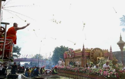 %e0%b8%9e%e0%b8%b8%e0%b8%97%e0%b8%98%e0%b8%a8%e0%b8%b2%e0%b8%aa%e0%b8%99%e0%b8%b4%e0%b8%81%e0%b8%8a%e0%b8%99%e0%b8%a3%e0%b9%88%e0%b8%a7%e0%b8%a1%e0%b8%87%e0%b8%b2%e0%b8%99%e0%b8%9b%e0%b8%a3%e0%b8%b0