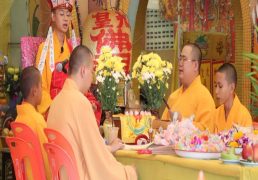 %e0%b8%84%e0%b8%93%e0%b8%b0%e0%b8%81%e0%b8%a3%e0%b8%a3%e0%b8%a1%e0%b8%81%e0%b8%b2%e0%b8%a3%e0%b9%82%e0%b8%a3%e0%b8%87%e0%b9%80%e0%b8%88%e0%b8%97%e0%b9%88%e0%b8%87%e0%b9%80%e0%b8%aa%e0%b8%b5%e0%b8%a2-2