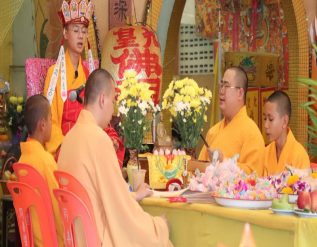 %e0%b8%84%e0%b8%93%e0%b8%b0%e0%b8%81%e0%b8%a3%e0%b8%a3%e0%b8%a1%e0%b8%81%e0%b8%b2%e0%b8%a3%e0%b9%82%e0%b8%a3%e0%b8%87%e0%b9%80%e0%b8%88%e0%b8%97%e0%b9%88%e0%b8%87%e0%b9%80%e0%b8%aa%e0%b8%b5%e0%b8%a2-2