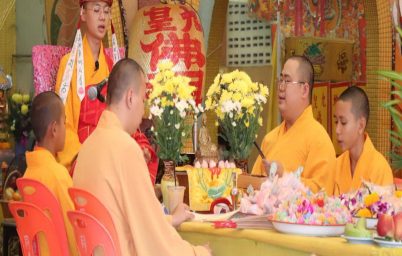 %e0%b8%84%e0%b8%93%e0%b8%b0%e0%b8%81%e0%b8%a3%e0%b8%a3%e0%b8%a1%e0%b8%81%e0%b8%b2%e0%b8%a3%e0%b9%82%e0%b8%a3%e0%b8%87%e0%b9%80%e0%b8%88%e0%b8%97%e0%b9%88%e0%b8%87%e0%b9%80%e0%b8%aa%e0%b8%b5%e0%b8%a2-2