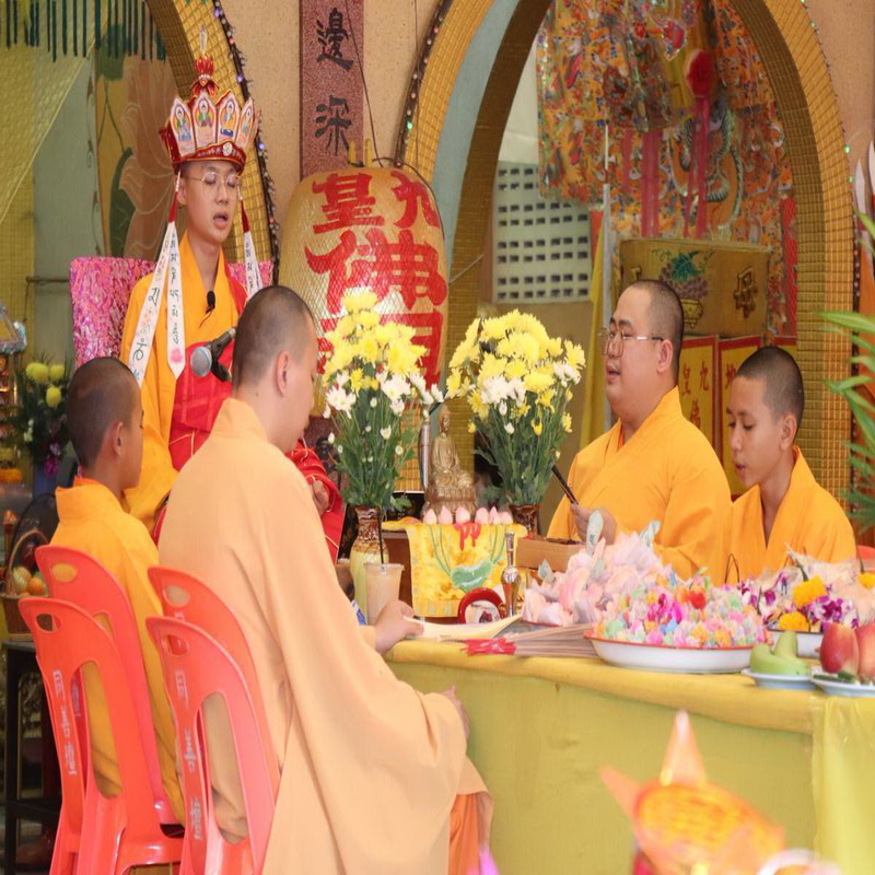 %e0%b8%84%e0%b8%93%e0%b8%b0%e0%b8%81%e0%b8%a3%e0%b8%a3%e0%b8%a1%e0%b8%81%e0%b8%b2%e0%b8%a3%e0%b9%82%e0%b8%a3%e0%b8%87%e0%b9%80%e0%b8%88%e0%b8%97%e0%b9%88%e0%b8%87%e0%b9%80%e0%b8%aa%e0%b8%b5%e0%b8%a2-2