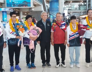 %e0%b9%80%e0%b8%9b%e0%b8%95%e0%b8%ad%e0%b8%87-%e0%b8%ab%e0%b8%ad%e0%b8%9a%e0%b9%81%e0%b8%8a%e0%b8%a1%e0%b8%9b%e0%b9%8c%e0%b9%82%e0%b8%a5%e0%b8%81-%e0%b8%81%e0%b8%a5%e0%b8%b1%e0%b8%9a%e0%b9%84%e0%b8%97