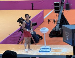 %e0%b8%91%e0%b8%b4%e0%b8%86%e0%b8%b1%e0%b8%a1%e0%b8%9e%e0%b8%a3-%e0%b9%80%e0%b8%9a%e0%b8%b5%e0%b8%a2%e0%b8%94%e0%b8%88%e0%b8%b5%e0%b8%99-%e0%b8%8d%e0%b8%b5%e0%b9%88%e0%b8%9b%e0%b8%b8