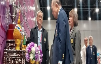 %e0%b8%a2%e0%b8%b4%e0%b8%a1%e0%b8%99%e0%b8%b2%e0%b8%aa%e0%b8%95%e0%b8%b4%e0%b8%81%e0%b8%8a%e0%b8%b4%e0%b8%87%e0%b9%81%e0%b8%8a%e0%b8%a1%e0%b8%9b%e0%b9%8c-%e0%b8%9b%e0%b8%97%e0%b8%97-%e0%b8%88%e0%b8%b1