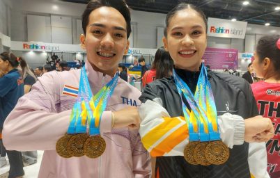 %e0%b8%8a%e0%b8%a7%e0%b8%b4%e0%b8%a8%e0%b8%b2-%e0%b8%8a%e0%b8%99%e0%b8%81%e0%b8%9e%e0%b8%a5-%e0%b9%80%e0%b8%ab%e0%b8%99%e0%b8%b7%e0%b8%ad%e0%b8%8a%e0%b8%b1%e0%b9%89%e0%b8%99