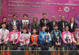 %e0%b8%a8%e0%b8%a8%e0%b8%b4%e0%b8%a7%e0%b8%b4%e0%b8%a1%e0%b8%a5-%e0%b8%aa%e0%b8%b8%e0%b8%a0%e0%b8%8a%e0%b8%b5%e0%b8%9e-%e0%b8%81%e0%b8%a7%e0%b8%b2%e0%b8%94-3-%e0%b8%97%e0%b8%ad