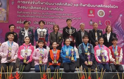 %e0%b8%a8%e0%b8%a8%e0%b8%b4%e0%b8%a7%e0%b8%b4%e0%b8%a1%e0%b8%a5-%e0%b8%aa%e0%b8%b8%e0%b8%a0%e0%b8%8a%e0%b8%b5%e0%b8%9e-%e0%b8%81%e0%b8%a7%e0%b8%b2%e0%b8%94-3-%e0%b8%97%e0%b8%ad