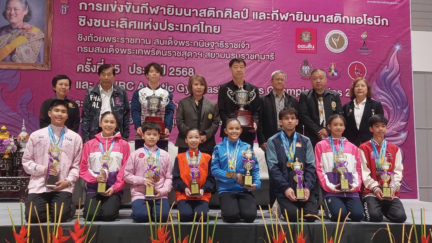 %e0%b8%a8%e0%b8%a8%e0%b8%b4%e0%b8%a7%e0%b8%b4%e0%b8%a1%e0%b8%a5-%e0%b8%aa%e0%b8%b8%e0%b8%a0%e0%b8%8a%e0%b8%b5%e0%b8%9e-%e0%b8%81%e0%b8%a7%e0%b8%b2%e0%b8%94-3-%e0%b8%97%e0%b8%ad