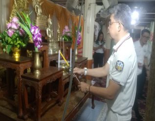 %e0%b8%9d%e0%b9%88%e0%b8%b2%e0%b8%a2%e0%b8%81%e0%b8%b4%e0%b8%88%e0%b8%81%e0%b8%b2%e0%b8%a3%e0%b8%aa%e0%b8%b2%e0%b8%82%e0%b8%b2%e0%b8%a0%e0%b8%b2%e0%b8%84%e0%b8%95%e0%b8%b0%e0%b8%a7%e0%b8%b1%e0%b8%99