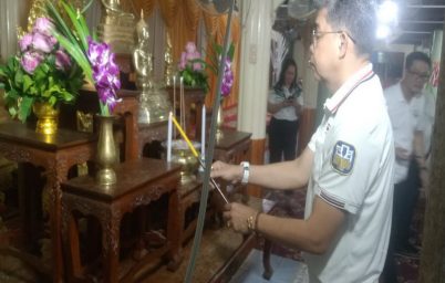 %e0%b8%9d%e0%b9%88%e0%b8%b2%e0%b8%a2%e0%b8%81%e0%b8%b4%e0%b8%88%e0%b8%81%e0%b8%b2%e0%b8%a3%e0%b8%aa%e0%b8%b2%e0%b8%82%e0%b8%b2%e0%b8%a0%e0%b8%b2%e0%b8%84%e0%b8%95%e0%b8%b0%e0%b8%a7%e0%b8%b1%e0%b8%99