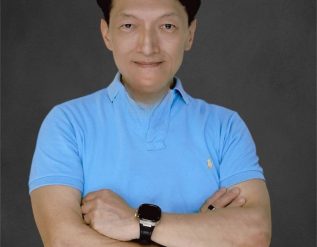 %e0%b8%9a%e0%b8%97%e0%b8%84%e0%b8%a7%e0%b8%b2%e0%b8%a1%e0%b8%97%e0%b8%b2%e0%b8%87%e0%b8%81%e0%b8%8e%e0%b8%ab%e0%b8%a1%e0%b8%b2%e0%b8%a2-%e0%b8%ab%e0%b8%a5%e0%b8%b1%e0%b8%81%e0%b8%81%e0%b8%8e