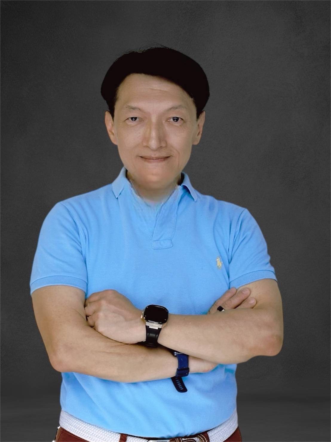 %e0%b8%9a%e0%b8%97%e0%b8%84%e0%b8%a7%e0%b8%b2%e0%b8%a1%e0%b8%97%e0%b8%b2%e0%b8%87%e0%b8%81%e0%b8%8e%e0%b8%ab%e0%b8%a1%e0%b8%b2%e0%b8%a2-%e0%b8%ab%e0%b8%a5%e0%b8%b1%e0%b8%81%e0%b8%81%e0%b8%8e