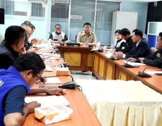 %e0%b8%9c%e0%b8%b9%e0%b9%89%e0%b8%a7%e0%b9%88%e0%b8%b2%e0%b8%af%e0%b8%aa%e0%b8%a1%e0%b8%b8%e0%b8%97%e0%b8%a3%e0%b8%9b%e0%b8%a3%e0%b8%b2%e0%b8%81%e0%b8%b2%e0%b8%a3-%e0%b8%a1%e0%b8%ad%e0%b8%9a%e0%b8%ab