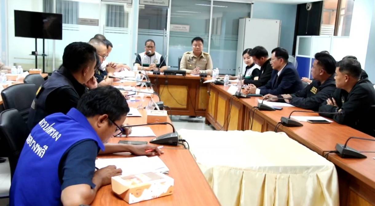 %e0%b8%9c%e0%b8%b9%e0%b9%89%e0%b8%a7%e0%b9%88%e0%b8%b2%e0%b8%af%e0%b8%aa%e0%b8%a1%e0%b8%b8%e0%b8%97%e0%b8%a3%e0%b8%9b%e0%b8%a3%e0%b8%b2%e0%b8%81%e0%b8%b2%e0%b8%a3-%e0%b8%a1%e0%b8%ad%e0%b8%9a%e0%b8%ab