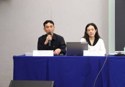 %e0%b8%aa%e0%b8%b3%e0%b8%99%e0%b8%b1%e0%b8%81%e0%b8%87%e0%b8%b2%e0%b8%99%e0%b8%99%e0%b8%b4%e0%b8%84%e0%b8%a1%e0%b8%ad%e0%b8%b8%e0%b8%95%e0%b8%aa%e0%b8%b2%e0%b8%ab%e0%b8%81%e0%b8%a3%e0%b8%a3%e0%b8%a1-4