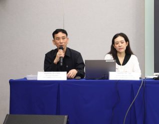 %e0%b8%aa%e0%b8%b3%e0%b8%99%e0%b8%b1%e0%b8%81%e0%b8%87%e0%b8%b2%e0%b8%99%e0%b8%99%e0%b8%b4%e0%b8%84%e0%b8%a1%e0%b8%ad%e0%b8%b8%e0%b8%95%e0%b8%aa%e0%b8%b2%e0%b8%ab%e0%b8%81%e0%b8%a3%e0%b8%a3%e0%b8%a1-4