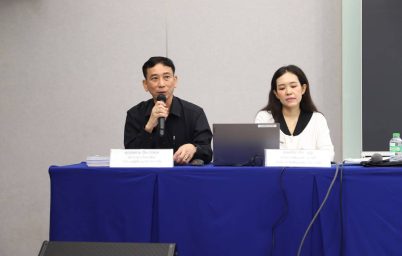 %e0%b8%aa%e0%b8%b3%e0%b8%99%e0%b8%b1%e0%b8%81%e0%b8%87%e0%b8%b2%e0%b8%99%e0%b8%99%e0%b8%b4%e0%b8%84%e0%b8%a1%e0%b8%ad%e0%b8%b8%e0%b8%95%e0%b8%aa%e0%b8%b2%e0%b8%ab%e0%b8%81%e0%b8%a3%e0%b8%a3%e0%b8%a1-4