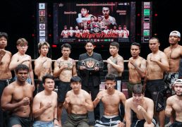 %e0%b9%80%e0%b8%82%e0%b9%87%e0%b8%a1%e0%b8%82%e0%b8%b1%e0%b8%94%e0%b9%80%e0%b8%94%e0%b8%b7%e0%b8%ad%e0%b8%94-%e0%b8%a7%e0%b8%a3%e0%b8%a7%e0%b8%b8%e0%b8%92%e0%b8%b4-%e0%b8%84%e0%b8%b1%e0%b8%a1