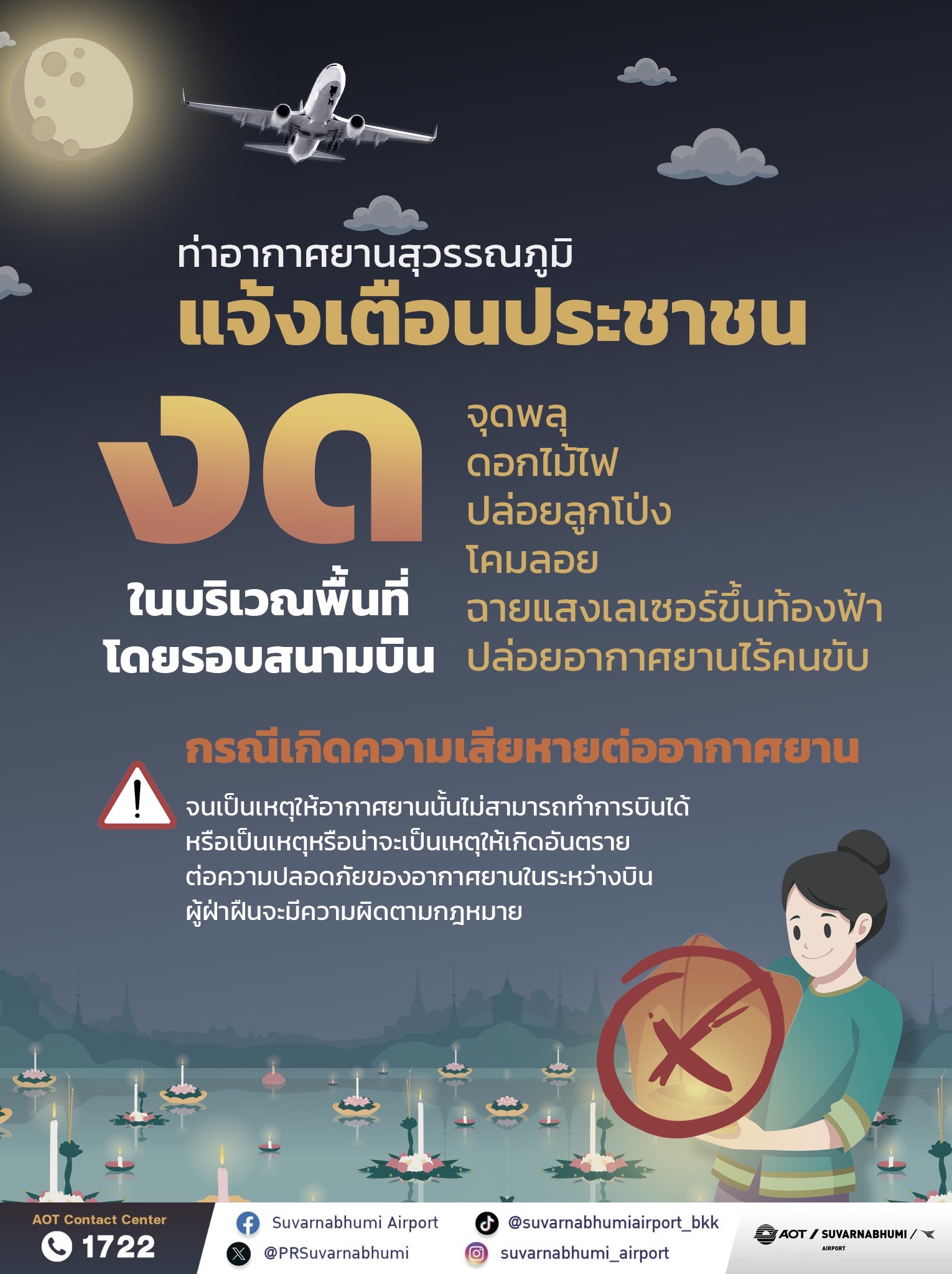 %e0%b8%97%e0%b9%88%e0%b8%b2%e0%b8%ad%e0%b8%b2%e0%b8%81%e0%b8%b2%e0%b8%a8%e0%b8%a2%e0%b8%b2%e0%b8%99%e0%b8%aa%e0%b8%b8%e0%b8%a7%e0%b8%a3%e0%b8%a3%e0%b8%93%e0%b8%a0%e0%b8%b9%e0%b8%a1%e0%b8%b4-72