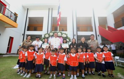 %e0%b8%a3%e0%b8%ad%e0%b8%87%e0%b8%9c%e0%b8%b9%e0%b9%89%e0%b8%a7%e0%b9%88%e0%b8%b2%e0%b8%af%e0%b8%aa%e0%b8%b8%e0%b8%88%e0%b8%b4%e0%b8%99-%e0%b9%80%e0%b8%9b%e0%b8%b4%e0%b8%94%e0%b8%a8%e0%b8%b9%e0%b8%99