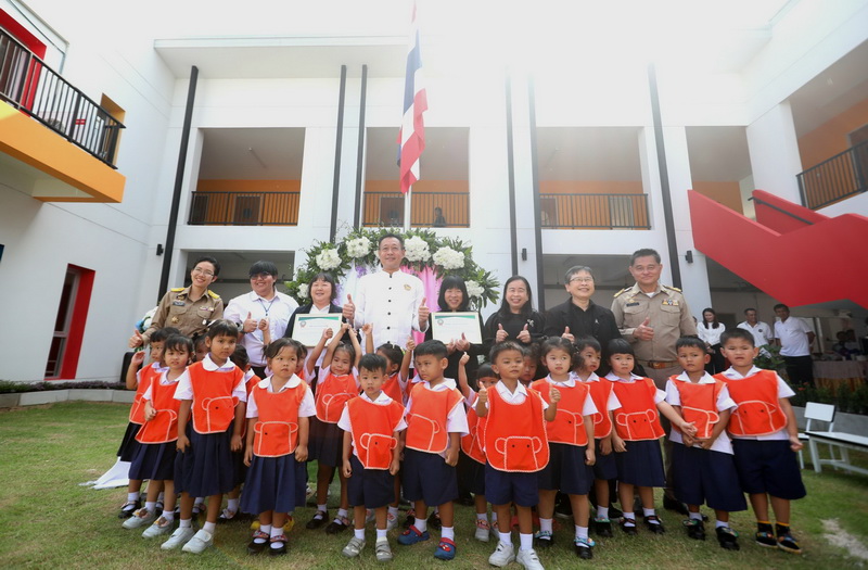 %e0%b8%a3%e0%b8%ad%e0%b8%87%e0%b8%9c%e0%b8%b9%e0%b9%89%e0%b8%a7%e0%b9%88%e0%b8%b2%e0%b8%af%e0%b8%aa%e0%b8%b8%e0%b8%88%e0%b8%b4%e0%b8%99-%e0%b9%80%e0%b8%9b%e0%b8%b4%e0%b8%94%e0%b8%a8%e0%b8%b9%e0%b8%99