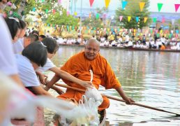 %e0%b9%80%e0%b8%88%e0%b9%89%e0%b8%b2%e0%b8%84%e0%b8%b8%e0%b8%93%e0%b9%81%e0%b8%88%e0%b9%89-%e0%b8%9e%e0%b8%a3%e0%b8%b0%e0%b8%a7%e0%b8%8a%e0%b8%b4%e0%b8%a3%e0%b8%84%e0%b8%93%e0%b8%b2%e0%b8%97