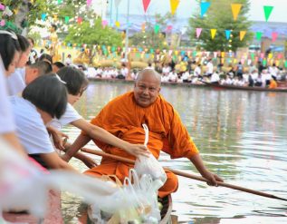 %e0%b9%80%e0%b8%88%e0%b9%89%e0%b8%b2%e0%b8%84%e0%b8%b8%e0%b8%93%e0%b9%81%e0%b8%88%e0%b9%89-%e0%b8%9e%e0%b8%a3%e0%b8%b0%e0%b8%a7%e0%b8%8a%e0%b8%b4%e0%b8%a3%e0%b8%84%e0%b8%93%e0%b8%b2%e0%b8%97