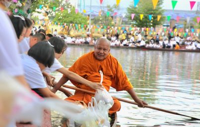 %e0%b9%80%e0%b8%88%e0%b9%89%e0%b8%b2%e0%b8%84%e0%b8%b8%e0%b8%93%e0%b9%81%e0%b8%88%e0%b9%89-%e0%b8%9e%e0%b8%a3%e0%b8%b0%e0%b8%a7%e0%b8%8a%e0%b8%b4%e0%b8%a3%e0%b8%84%e0%b8%93%e0%b8%b2%e0%b8%97