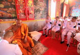 %e0%b8%a7%e0%b8%b1%e0%b8%94%e0%b8%9a%e0%b8%b2%e0%b8%87%e0%b8%9e%e0%b8%a5%e0%b8%b5%e0%b9%83%e0%b8%ab%e0%b8%8d%e0%b9%88%e0%b8%81%e0%b8%a5%e0%b8%b2%e0%b8%87-%e0%b8%9b%e0%b8%a3%e0%b8%b0%e0%b8%81%e0%b8%ad