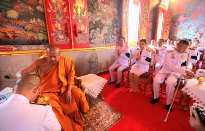 %e0%b8%a7%e0%b8%b1%e0%b8%94%e0%b8%9a%e0%b8%b2%e0%b8%87%e0%b8%9e%e0%b8%a5%e0%b8%b5%e0%b9%83%e0%b8%ab%e0%b8%8d%e0%b9%88%e0%b8%81%e0%b8%a5%e0%b8%b2%e0%b8%87-%e0%b8%9b%e0%b8%a3%e0%b8%b0%e0%b8%81%e0%b8%ad