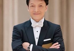 %e0%b8%9a%e0%b8%97%e0%b8%84%e0%b8%a7%e0%b8%b2%e0%b8%a1%e0%b8%97%e0%b8%b2%e0%b8%87%e0%b8%81%e0%b8%8e%e0%b8%ab%e0%b8%a1%e0%b8%b2%e0%b8%a2%e0%b9%82%e0%b8%94%e0%b8%a2%e0%b8%ad%e0%b8%b1%e0%b8%a2%e0%b8%81-3