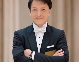 %e0%b8%9a%e0%b8%97%e0%b8%84%e0%b8%a7%e0%b8%b2%e0%b8%a1%e0%b8%97%e0%b8%b2%e0%b8%87%e0%b8%81%e0%b8%8e%e0%b8%ab%e0%b8%a1%e0%b8%b2%e0%b8%a2%e0%b9%82%e0%b8%94%e0%b8%a2%e0%b8%ad%e0%b8%b1%e0%b8%a2%e0%b8%81-3