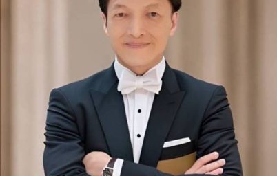 %e0%b8%9a%e0%b8%97%e0%b8%84%e0%b8%a7%e0%b8%b2%e0%b8%a1%e0%b8%97%e0%b8%b2%e0%b8%87%e0%b8%81%e0%b8%8e%e0%b8%ab%e0%b8%a1%e0%b8%b2%e0%b8%a2%e0%b9%82%e0%b8%94%e0%b8%a2%e0%b8%ad%e0%b8%b1%e0%b8%a2%e0%b8%81-3