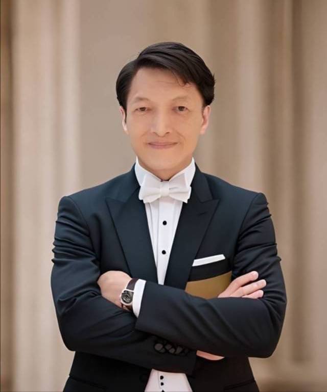 %e0%b8%9a%e0%b8%97%e0%b8%84%e0%b8%a7%e0%b8%b2%e0%b8%a1%e0%b8%97%e0%b8%b2%e0%b8%87%e0%b8%81%e0%b8%8e%e0%b8%ab%e0%b8%a1%e0%b8%b2%e0%b8%a2%e0%b9%82%e0%b8%94%e0%b8%a2%e0%b8%ad%e0%b8%b1%e0%b8%a2%e0%b8%81-3