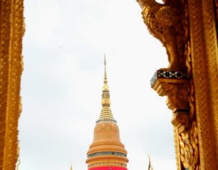 %e0%b8%9e%e0%b8%a3%e0%b8%b0%e0%b8%a7%e0%b8%8a%e0%b8%b4%e0%b8%a3%e0%b8%84%e0%b8%93%e0%b8%b2%e0%b8%97%e0%b8%a3-%e0%b8%97%e0%b9%88%e0%b8%b2%e0%b8%99%e0%b9%80%e0%b8%88%e0%b9%89%e0%b8%b2%e0%b8%84-2