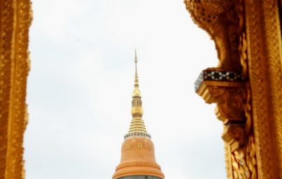 %e0%b8%9e%e0%b8%a3%e0%b8%b0%e0%b8%a7%e0%b8%8a%e0%b8%b4%e0%b8%a3%e0%b8%84%e0%b8%93%e0%b8%b2%e0%b8%97%e0%b8%a3-%e0%b8%97%e0%b9%88%e0%b8%b2%e0%b8%99%e0%b9%80%e0%b8%88%e0%b9%89%e0%b8%b2%e0%b8%84-2