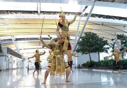 %e0%b8%97%e0%b9%88%e0%b8%b2%e0%b8%ad%e0%b8%b2%e0%b8%81%e0%b8%b2%e0%b8%a8%e0%b8%a2%e0%b8%b2%e0%b8%99%e0%b8%aa%e0%b8%b8%e0%b8%a7%e0%b8%a3%e0%b8%a3%e0%b8%93%e0%b8%a0%e0%b8%b9%e0%b8%a1%e0%b8%b4-74