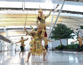 %e0%b8%97%e0%b9%88%e0%b8%b2%e0%b8%ad%e0%b8%b2%e0%b8%81%e0%b8%b2%e0%b8%a8%e0%b8%a2%e0%b8%b2%e0%b8%99%e0%b8%aa%e0%b8%b8%e0%b8%a7%e0%b8%a3%e0%b8%a3%e0%b8%93%e0%b8%a0%e0%b8%b9%e0%b8%a1%e0%b8%b4-74