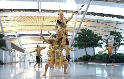 %e0%b8%97%e0%b9%88%e0%b8%b2%e0%b8%ad%e0%b8%b2%e0%b8%81%e0%b8%b2%e0%b8%a8%e0%b8%a2%e0%b8%b2%e0%b8%99%e0%b8%aa%e0%b8%b8%e0%b8%a7%e0%b8%a3%e0%b8%a3%e0%b8%93%e0%b8%a0%e0%b8%b9%e0%b8%a1%e0%b8%b4-74