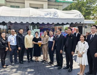 %e0%b8%88%e0%b8%b1%e0%b8%87%e0%b8%ab%e0%b8%a7%e0%b8%b1%e0%b8%94%e0%b8%aa%e0%b8%a1%e0%b8%b8%e0%b8%97%e0%b8%a3%e0%b8%9b%e0%b8%a3%e0%b8%b2%e0%b8%81%e0%b8%b2%e0%b8%a3-%e0%b8%a3%e0%b8%a7%e0%b8%a1%e0%b8%99